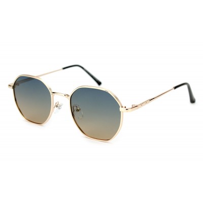 Солнцезащитные очки Graffito (polarized) GR3982-C15