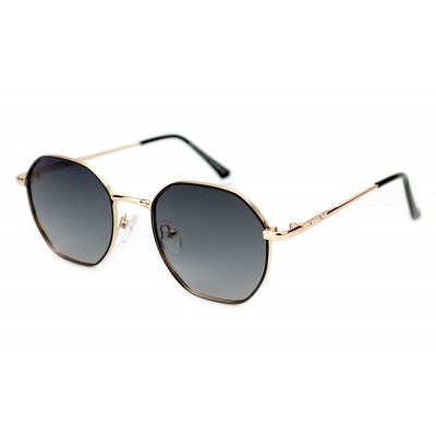 Солнцезащитные очки Graffito (polarized) GR3982-C5