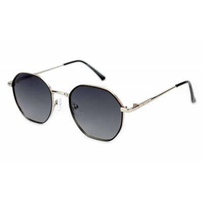 Солнцезащитные очки Graffito (polarized) GR3982-C8