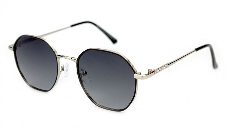 Сонцезахисні окуляри Graffito (polarized) GR3982-C8