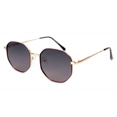 Солнцезащитные очки Graffito (polarized) GR3983-C14