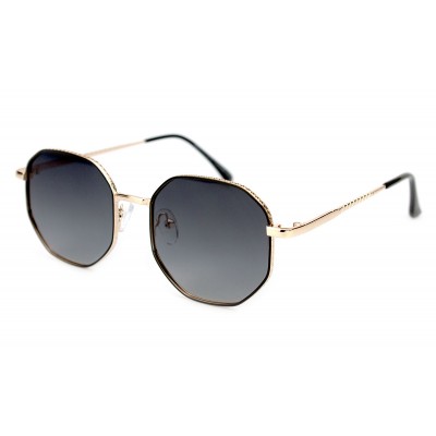 Солнцезащитные очки Graffito (polarized) GR3983-C5