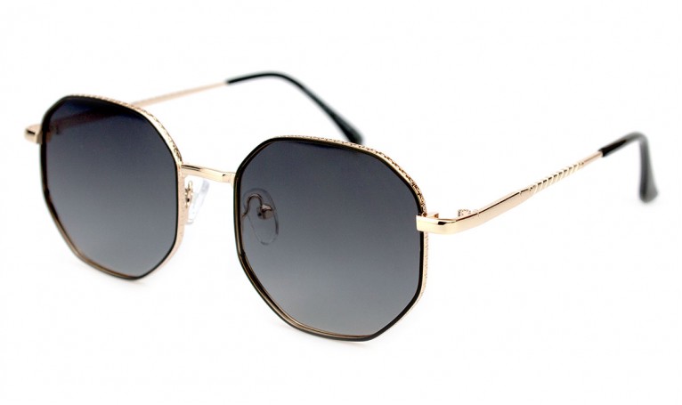 Сонцезахисні окуляри Graffito (polarized) GR3983-C5