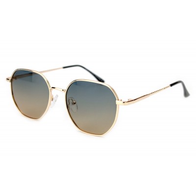 Солнцезащитные очки Graffito (polarized) GR3984-C15
