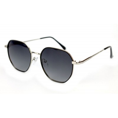 Солнцезащитные очки Graffito (polarized) GR3984-C3