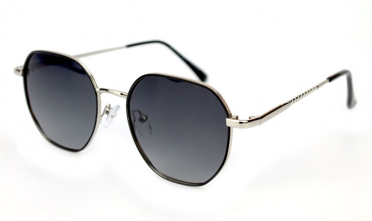 Сонцезахисні окуляри Graffito (polarized) GR3984-C3