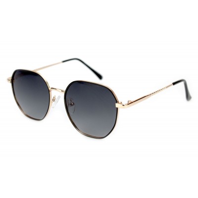 Солнцезащитные очки Graffito (polarized) GR3984-C5