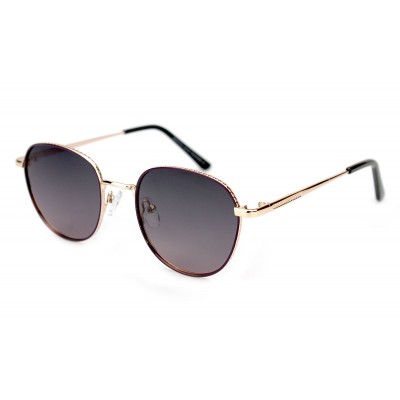 Солнцезащитные очки Graffito (polarized) GR3985-C14