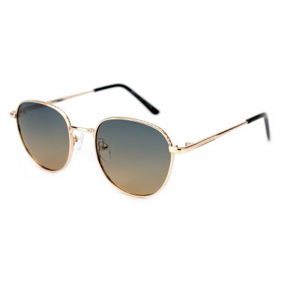 Солнцезащитные очки Graffito (polarized) GR3985-C15