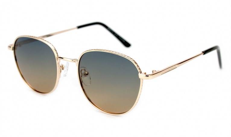 Сонцезахисні окуляри Graffito (polarized) GR3985-C15