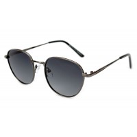 Солнцезащитные очки Graffito (polarized) GR3985-C3