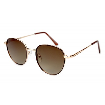 Солнцезащитные очки Graffito (polarized) GR3985-C4