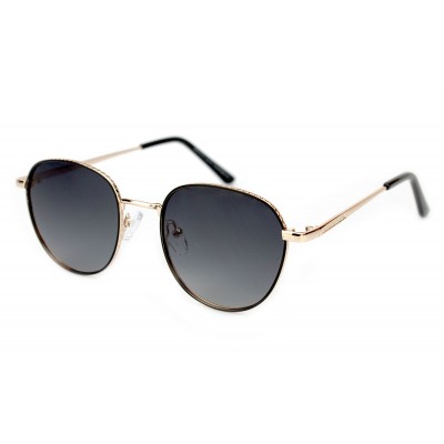 Солнцезащитные очки Graffito (polarized) GR3985-C5