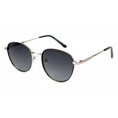 Солнцезащитные очки Graffito (polarized) GR3985-C8