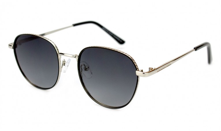 Сонцезахисні окуляри Graffito (polarized) GR3985-C8