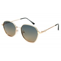 Солнцезащитные очки Graffito (polarized) GR3986-C15