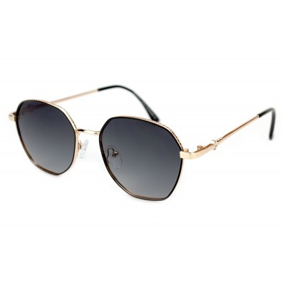 Солнцезащитные очки Graffito (polarized) GR3986-C5