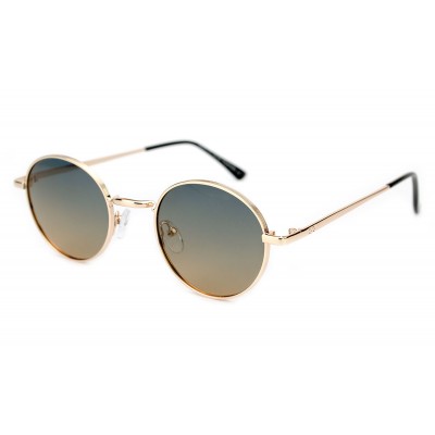 Солнцезащитные очки Graffito (polarized) GR3988-C15