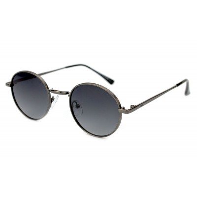 Солнцезащитные очки Graffito (polarized) GR3988-C3