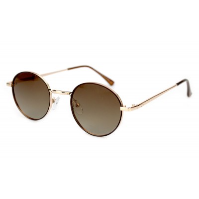 Солнцезащитные очки Graffito (polarized) GR3988-C4