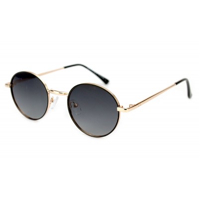 Солнцезащитные очки Graffito (polarized) GR3988-C5