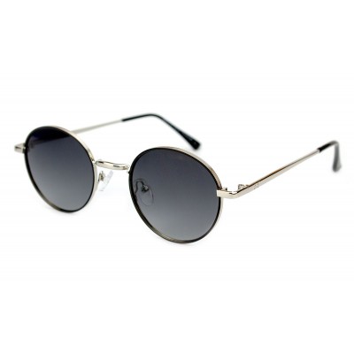 Солнцезащитные очки Graffito (polarized) GR3988-C8
