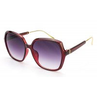 Солнцезащитные очки Zarini 1315-12 Солнцезащитные очки Zarini 1315-12