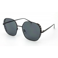 Очки солнцезащитные Jane 2104-1