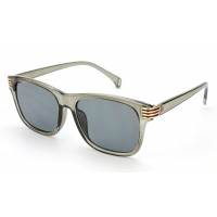 Очки солнцезащитные Jane 2145-4
