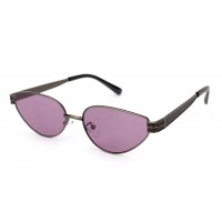 Очки солнцезащитные женские Jane 2175-6 Очки солнцезащитные женские Jane 2175-6