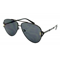 Очки солнцезащитные Jane 2321-C1