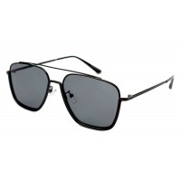 Очки солнцезащитные Jane 2339-C1 Очки солнцезащитные Jane 2339-C1