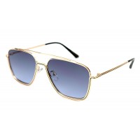 Очки солнцезащитные Jane 2339-C6
