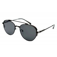 Очки солнцезащитные Jane 2344-C1 Очки солнцезащитные Jane 2344-C1