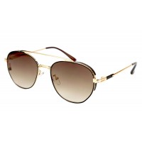 Очки солнцезащитные Jane 2344-C2