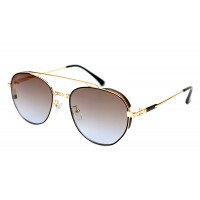 Окуляри сонцезахисні Jane 2344-C8