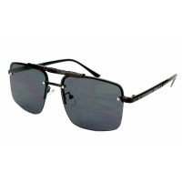 Очки солнцезащитные Jane 2345-C1 Очки солнцезащитные Jane 2345-C1