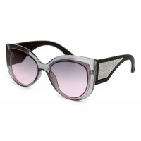 Очки солнцезащитные Jane 2382-C6