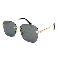 Сонцезахисні окуляри Jane 2585-C1 Сонцезахисні окуляри Jane 2585-C1