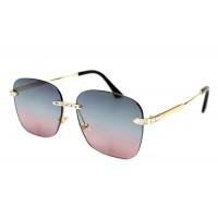 Сонцезахисні окуляри Jane 2585-C5