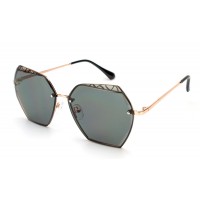 Окуляри сонцезахисні Jane 3756-1 Окуляри сонцезахисні Jane 3756-1