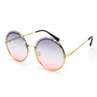 Очки солнцезащитные Jane 3761-5-6 Очки солнцезащитные Jane 3761-5-6