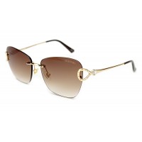 Сонцезахисні окуляри Jane 50084-C2 Сонцезахисні окуляри Jane 50084-C2