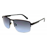 Сонцезахисні окуляри Jane 50295-C4