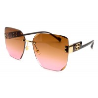 Солнцезащитные очки Jane 50946-c4