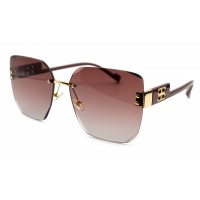 Сонцезахисні окуляри Jane 50946-c5 Сонцезахисні окуляри Jane 50946-c5