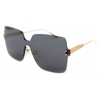 Окуляри сонцезахисні Jane 58024-C1 Окуляри сонцезахисні Jane 58024-C1