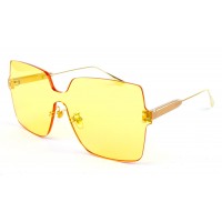 Окуляри сонцезахисні Jane 58024-C6