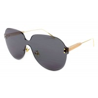 Очки солнцезащитные Jane 58090-C1 Очки солнцезащитные Jane 58090-C1