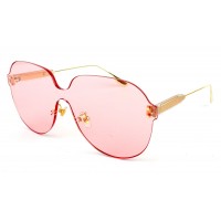 Очки солнцезащитные Jane 58090-C8-1